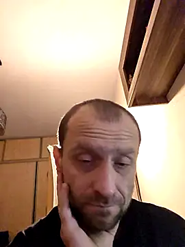 Snapshot of Roman0798 chatting on December 2025 07:15:02 AM Roman0798 online show from December 2025 07:15:02 AM