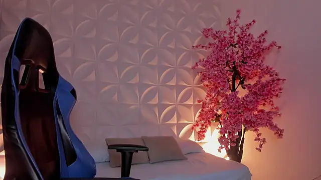 cora 22 online show from March 2026 12:56:01 PM