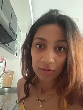 cora 22 online show from March 2026 03:18:01 PM