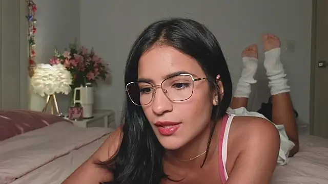 I am kat online show from March 2026 02:15:01 AM