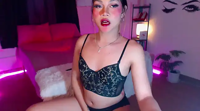 Snapshot of StellaSaucyCum chatting on January 2025 02:24:02 PM StellaSaucyCum online show from January 2025 02:24:02 PM