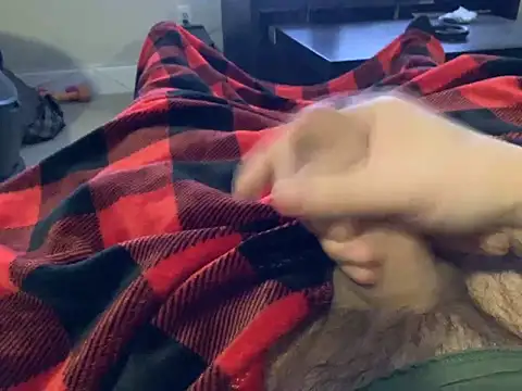 Snapshot of northcock87 chatting on December 2024 02:21:02 AM northcock87 online show from December 2024 02:21:02 AM