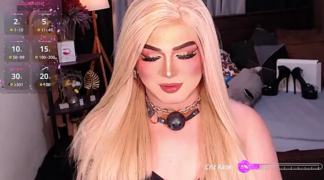 Snapshot of Bitch_Fowler69 chatting on December 2024 04:07:02 PM Bitch Fowler69 online show from December 2024 04:07:02 PM