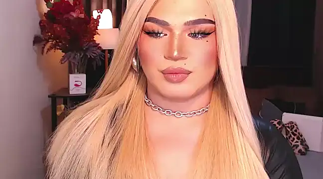 Snapshot of Bitch_Fowler69 chatting on December 2024 03:50:02 AM Bitch Fowler69 online show from December 2024 03:50:02 AM