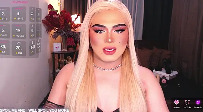 Snapshot of Bitch_Fowler69 chatting on February 2025 04:25:01 PM Bitch Fowler69 online show from February 2025 04:25:01 PM