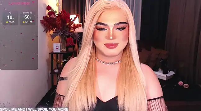 Snapshot of Bitch_Fowler69 chatting on February 2025 09:46:01 AM Bitch Fowler69 online show from February 2025 09:46:01 AM