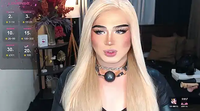 Snapshot of Bitch_Fowler69 chatting on March 2025 04:54:02 PM Bitch Fowler69 online show from March 2025 04:54:02 PM