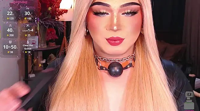 Snapshot of Bitch_Fowler69 chatting on March 2025 09:33:02 AM Bitch Fowler69 online show from March 2025 09:33:02 AM