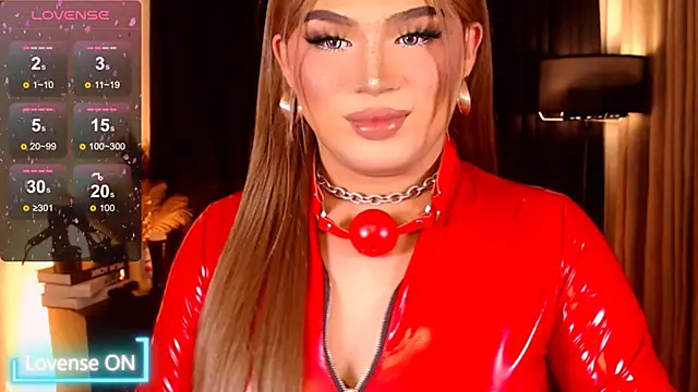 Snapshot of Bitch_Fowler69 chatting on September 2025 05:23:02 PM Bitch Fowler69 online show from September 2025 05:23:02 PM