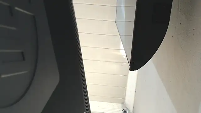 SexyyNana online show from March 2026 05:44:01 AM