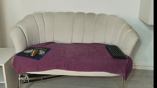 TheTopAlex online show from July 2026 04:14:02 AM