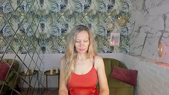 NancyGrace online show from December 2025 01:17:01 PM