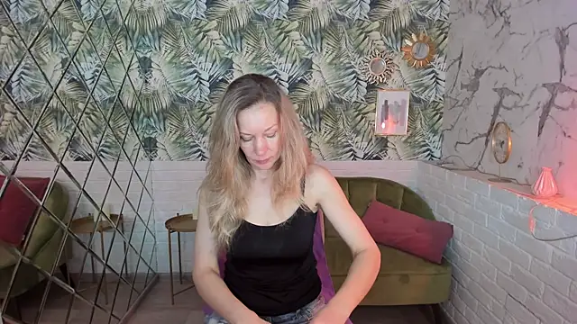 Snapshot of NancyGrace chatting on February 2026 05:14:02 AM NancyGrace online show from February 2026 05:14:02 AM