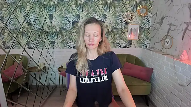 Snapshot of NancyGrace chatting on February 2026 01:12:02 PM NancyGrace online show from February 2026 01:12:02 PM