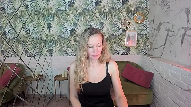 NancyGrace online show from March 2026 08:19:01 AM