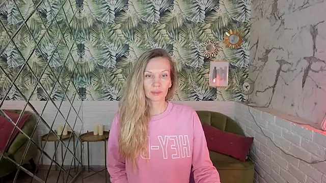 NancyGrace online show from March 2026 06:07:02 PM