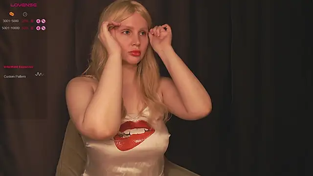 nutcrew online show from March 2026 09:21:02 PM