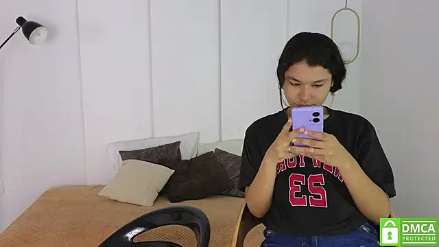 sexychanell 18 online show from October 2025 01:21:02 PM