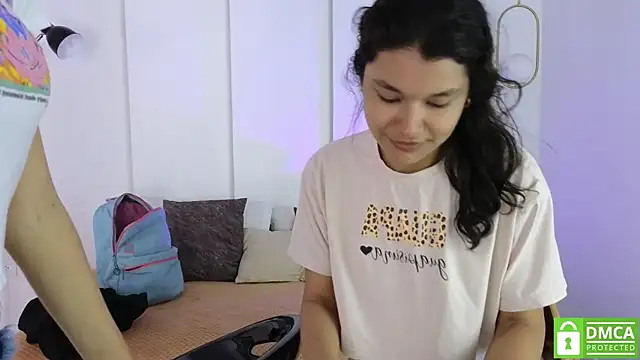 sexychanell 18 online show from October 2025 01:15:02 PM