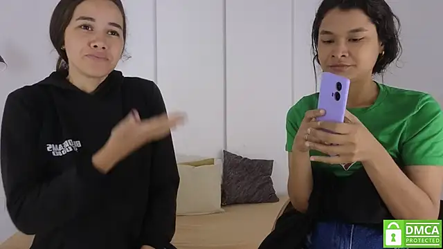 sexychanell 18 online show from November 2025 01:14:02 PM