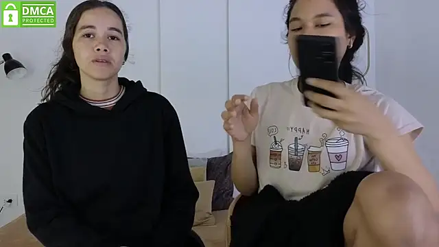 sexychanell 18 online show from February 2026 01:33:02 PM