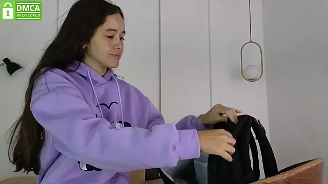 sexychanell 18 online show from March 2026 01:06:01 PM