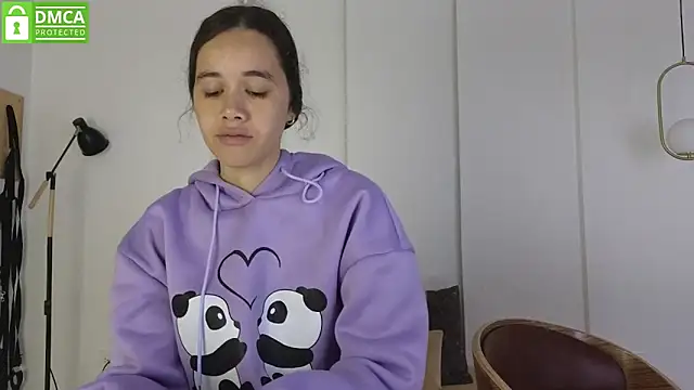 sexychanell 18 online show from March 2026 01:22:02 PM