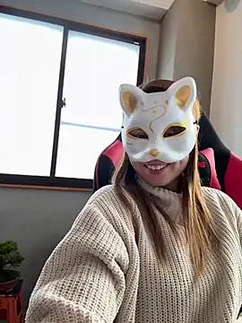 LuuLee0804 online show from December 2024 02:30:02 AM