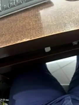 Ninfeta091 online show from October 2025 01:35:02 PM