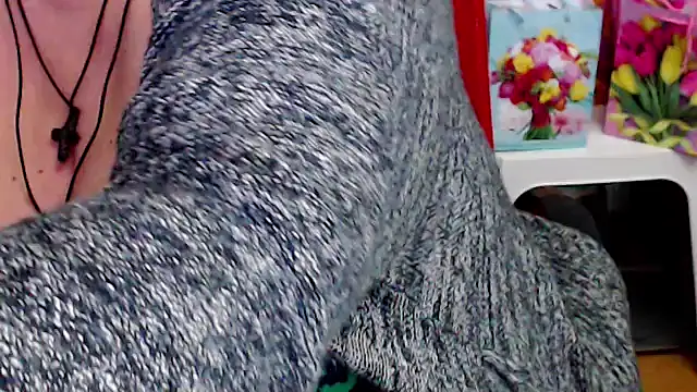 mayasmith online show from March 2026 08:39:01 PM