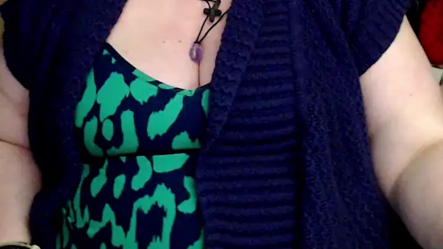 mayasmith online show from April 2026 07:58:02 PM