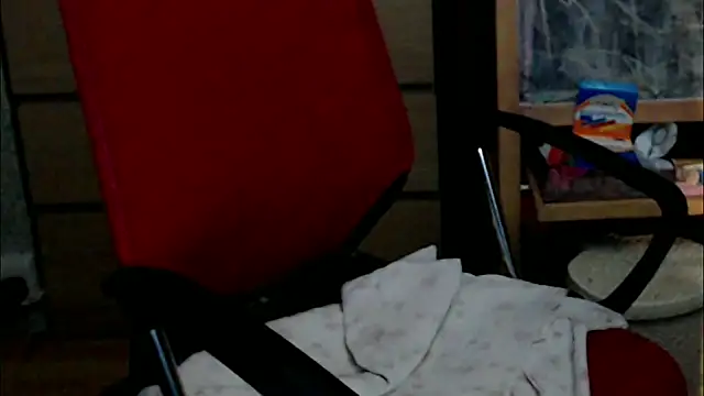 Snapshot of mayasmith chatting on May 2026 06:46:01 PM mayasmith online show from May 2026 06:46:01 PM