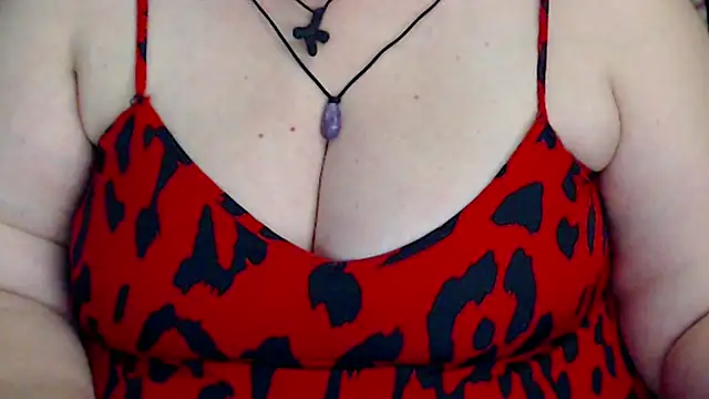 mayasmith online show from June 2026 11:49:01 PM
