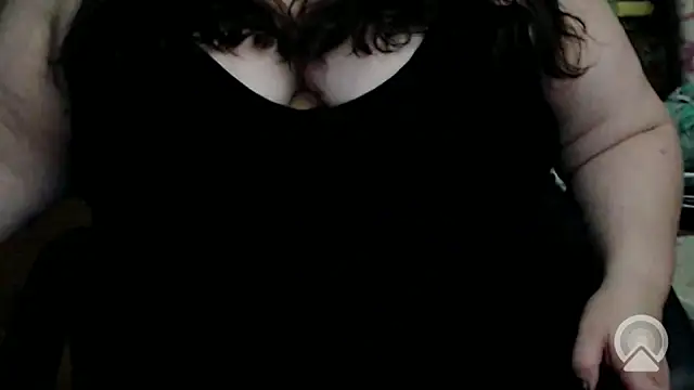 mayasmith online show from July 2026 08:04:02 PM