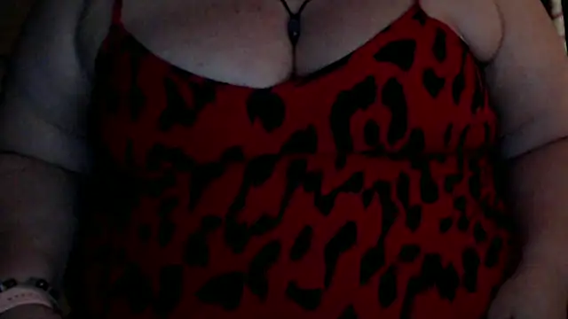 mayasmith online show from July 2026 12:53:01 PM