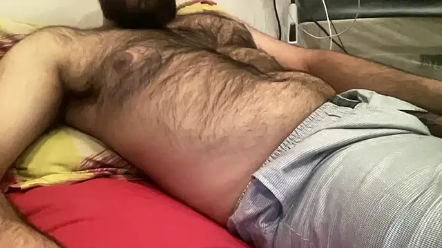 casanovacasa1 online show from January 2025 07:53:01 PM