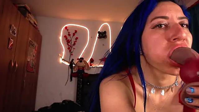 pussytight pervert online show from January 2025 09:29:02 PM