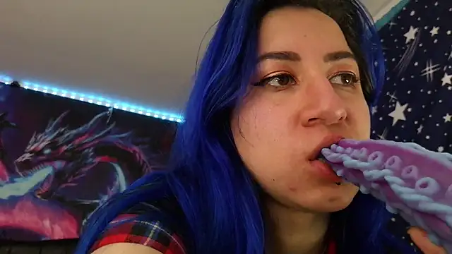 pussytight pervert online show from February 2026 09:51:01 PM