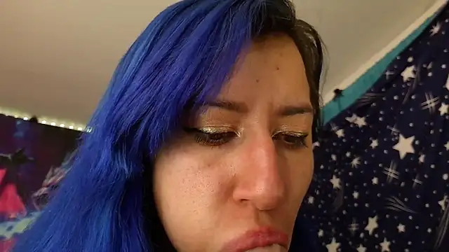 pussytight pervert online show from March 2026 01:22:02 AM