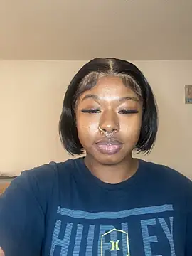 TinyBlazian901 online show from February 2026 03:56:02 PM