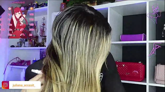 Snapshot of caroline_cossei chatting on February 2025 09:04:01 AM caroline cossei online show from February 2025 09:04:01 AM