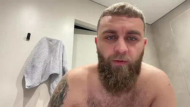 Bear bear  online show from November 2025 09:20:01 AM