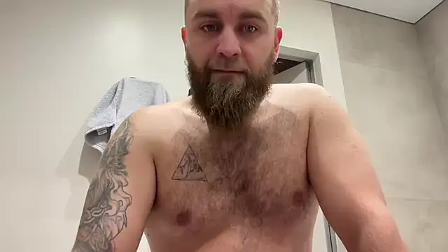 Bear bear  online show from November 2025 08:45:01 AM