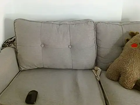  eochanghy  online show from February 2025 06:42:02 PM