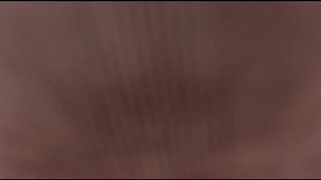 OliviaLewis online show from January 2025 03:50:02 AM