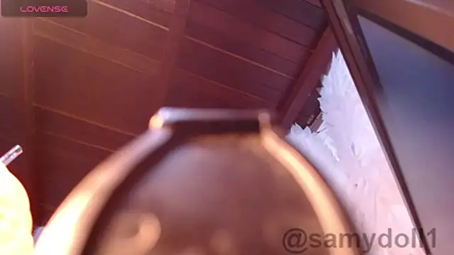 samy doll online show from February 2026 02:07:02 AM