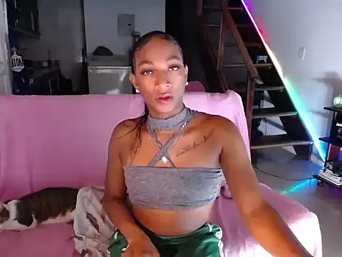 samy doll online show from July 2026 05:33:02 AM