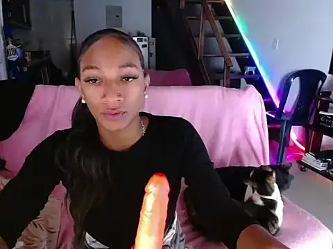 samy doll online show from July 2026 05:23:02 AM