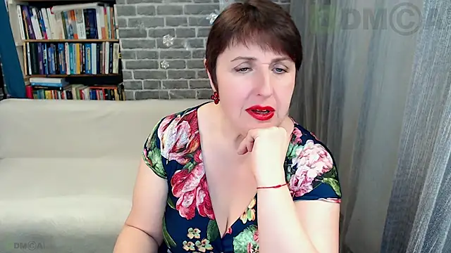 Rainbow lady online show from February 2026 10:58:01 AM