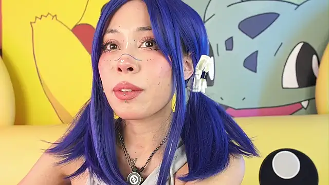 Snapshot of miss__maria chatting on July 2026 06:02:02 PM miss maria online show from July 2026 06:02:02 PM